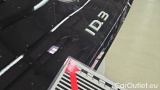  Volkswagen  ID.3 Pro S 77 kWh 150 kW Pro S 4-Sitzer #18