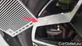  Volkswagen  ID.3 Pro S 77 kWh 150 kW Pro S 4-Sitzer #20