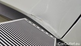  Volkswagen  ID.3 Pro S 77 kWh 150 kW Pro S 4-Sitzer #21