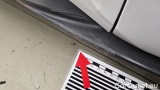  Volkswagen  ID.3 Pro S 77 kWh 150 kW Pro S 4-Sitzer #22
