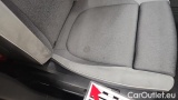  Volkswagen  ID.3 Pro S 77 kWh 150 kW Pro S 4-Sitzer #23