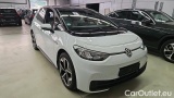  Volkswagen  ID.3 Pro S 77 kWh 150 kW Pro S 4-Sitzer #2