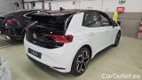  Volkswagen  ID.3 Pro S 77 kWh 150 kW Pro S 4-Sitzer #4