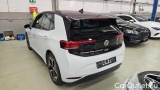  Volkswagen  ID.3 Pro S 77 kWh 150 kW Pro S 4-Sitzer #3