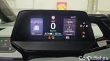  Volkswagen  ID.3 Pro S 77 kWh 150 kW Pro S 4-Sitzer #5