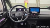  Volkswagen  ID.3 Pro S 77 kWh 150 kW Pro S 4-Sitzer #6