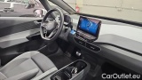  Volkswagen  ID.3 Pro S 77 kWh 150 kW Pro S 4-Sitzer #7
