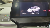  Volkswagen  ID.3 Pro S 77 kWh 150 kW Pro S 4-Sitzer #9