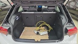  Volkswagen  ID.3 Pro S 77 kWh 150 kW Pro S 4-Sitzer #8
