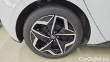  Volkswagen  ID.3 Pro S 77 kWh 150 kW Pro S 4-Sitzer #10