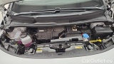  Volkswagen  ID.3 Pro S 77 kWh 150 kW Pro S 4-Sitzer #11