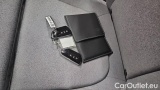  Volkswagen  ID.3 Pro S 77 kWh 150 kW Pro S 4-Sitzer #12