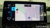  Volkswagen  ID.3 Pro S 77 kWh 150 kW Pro S 4-Sitzer #13
