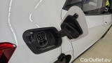 Volkswagen  ID.3 Pro S 77 kWh 150 kW Pro S 4-Sitzer #15