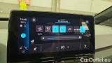  Volkswagen  ID.3 Pro S 77 kWh 150 kW Pro S 4-Sitzer #14
