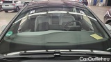  Volkswagen  ID.3 Pro S 77 kWh 150 kW Pro S 4-Sitzer #16