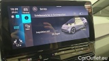 Volkswagen  ID.3 Pro S 77 kWh 150 kW Pro S 4-Sitzer #17