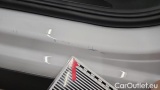  Volkswagen  ID.3 Pro S 77 kWh 150 kW Pro S 4-Sitzer #19