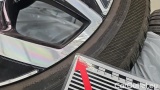  Volkswagen  ID.3 Pro S 77 kWh 150 kW Pro S 4-Sitzer #18