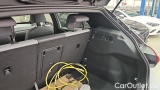  Volkswagen  ID.3 Pro S 77 kWh 150 kW Pro S 4-Sitzer #20