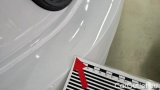  Volkswagen  ID.3 Pro S 77 kWh 150 kW Pro S 4-Sitzer #21