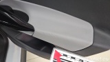  Volkswagen  ID.3 Pro S 77 kWh 150 kW Pro S 4-Sitzer #23
