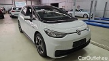  Volkswagen  ID.3 Pro S 77 kWh 150 kW Pro S 4-Sitzer #2