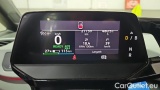  Volkswagen  ID.3 Pro S 77 kWh 150 kW Pro S 4-Sitzer #5