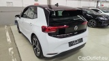  Volkswagen  ID.3 Pro S 77 kWh 150 kW Pro S 4-Sitzer #3