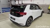  Volkswagen  ID.3 Pro S 77 kWh 150 kW Pro S 4-Sitzer #4