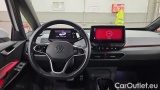  Volkswagen  ID.3 Pro S 77 kWh 150 kW Pro S 4-Sitzer #6