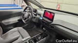  Volkswagen  ID.3 Pro S 77 kWh 150 kW Pro S 4-Sitzer #7
