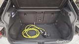  Volkswagen  ID.3 Pro S 77 kWh 150 kW Pro S 4-Sitzer #8