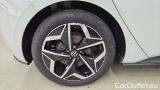  Volkswagen  ID.3 Pro S 77 kWh 150 kW Pro S 4-Sitzer #10