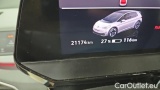  Volkswagen  ID.3 Pro S 77 kWh 150 kW Pro S 4-Sitzer #9