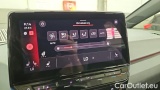  Volkswagen  ID.3 Pro S 77 kWh 150 kW Pro S 4-Sitzer #14