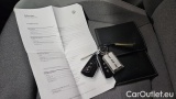  Volkswagen  ID.3 Pro S 77 kWh 150 kW Pro S 4-Sitzer #12
