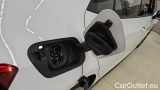  Volkswagen  ID.3 Pro S 77 kWh 150 kW Pro S 4-Sitzer #15