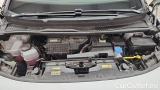  Volkswagen  ID.3 Pro S 77 kWh 150 kW Pro S 4-Sitzer #11