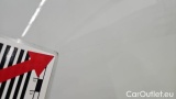  Volkswagen  ID.3 Pro S 77 kWh 150 kW Pro S 4-Sitzer #19