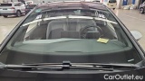  Volkswagen  ID.3 Pro S 77 kWh 150 kW Pro S 4-Sitzer #16