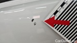  Volkswagen  ID.3 Pro S 77 kWh 150 kW Pro S 4-Sitzer #18