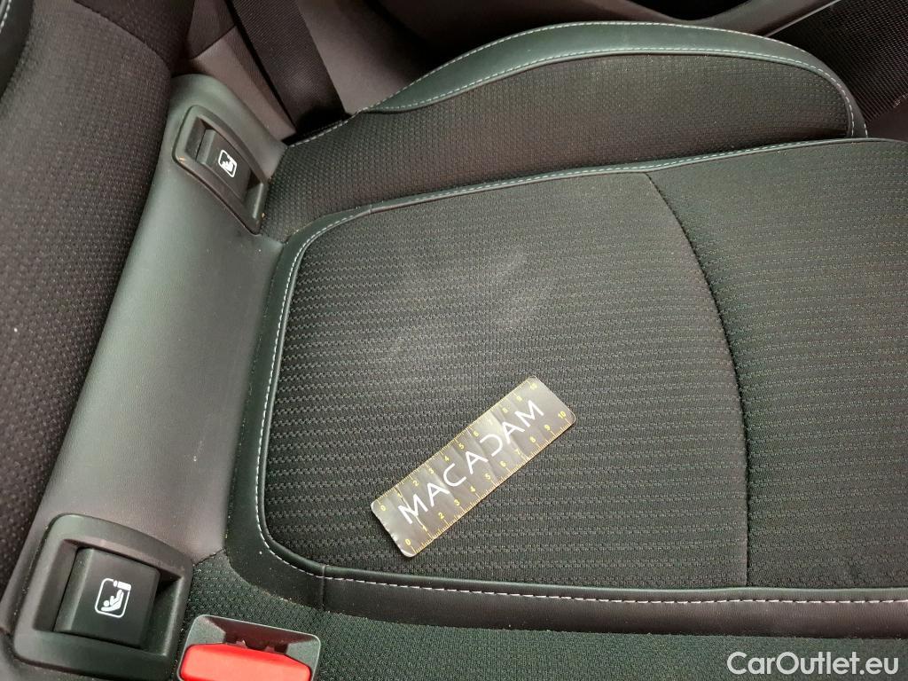  Renault  Megane  IV Berline 5 ptes. Techno 1.5 dCi 115CV BVM6 E6d #2