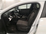  Renault  Clio  V Evolution 1.0 TCe 100CV BVM6 E6d / GPL #8
