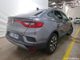  Renault  Arkana  Evolution 1.6 E-TECH Hybrid 145CV BVA6 E6d #3