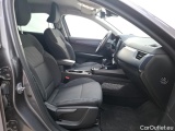  Renault  Arkana  Evolution 1.6 E-TECH Hybrid 145CV BVA6 E6d #6