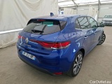  Renault  Megane  IV Berline 5 ptes. Techno 1.5 dCi 115CV BVM6 E6d #3