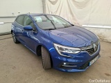  Renault  Megane  IV Berline 5 ptes. Techno 1.5 dCi 115CV BVM6 E6d #4
