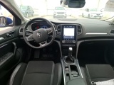  Renault  Megane  IV Berline 5 ptes. Techno 1.5 dCi 115CV BVM6 E6d #5