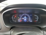  Renault  Megane  IV Berline 5 ptes. Techno 1.5 dCi 115CV BVM6 E6d #6